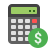 Feature Icon